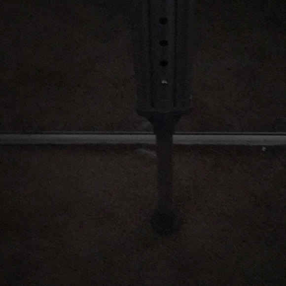 Meet your Posher, Manuel - Picture 1 of 1